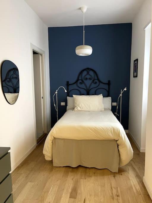 Lml Housing The Place To Be In Rome Buitenkant foto