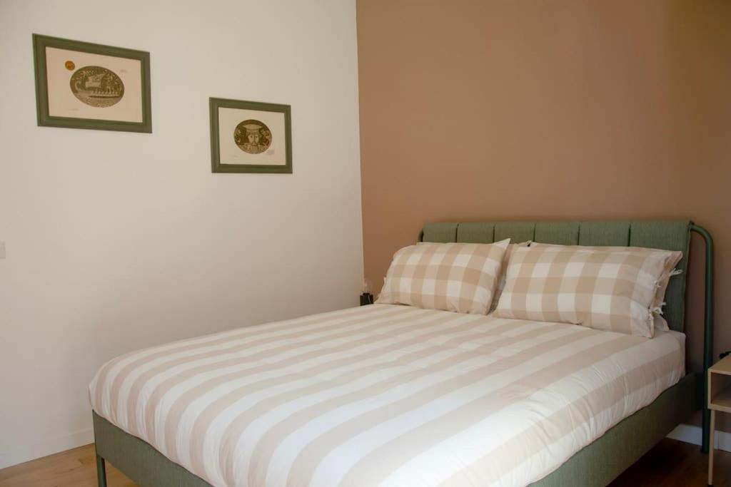 Lml Housing The Place To Be In Rome Buitenkant foto