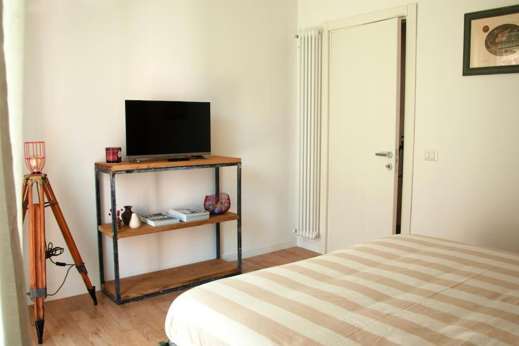 Lml Housing The Place To Be In Rome Buitenkant foto